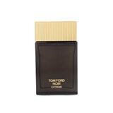 Tom Ford Noir Extreme 100 ml