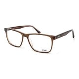Fila VFL.I483K.09H4.56 Armazón Oftálmico