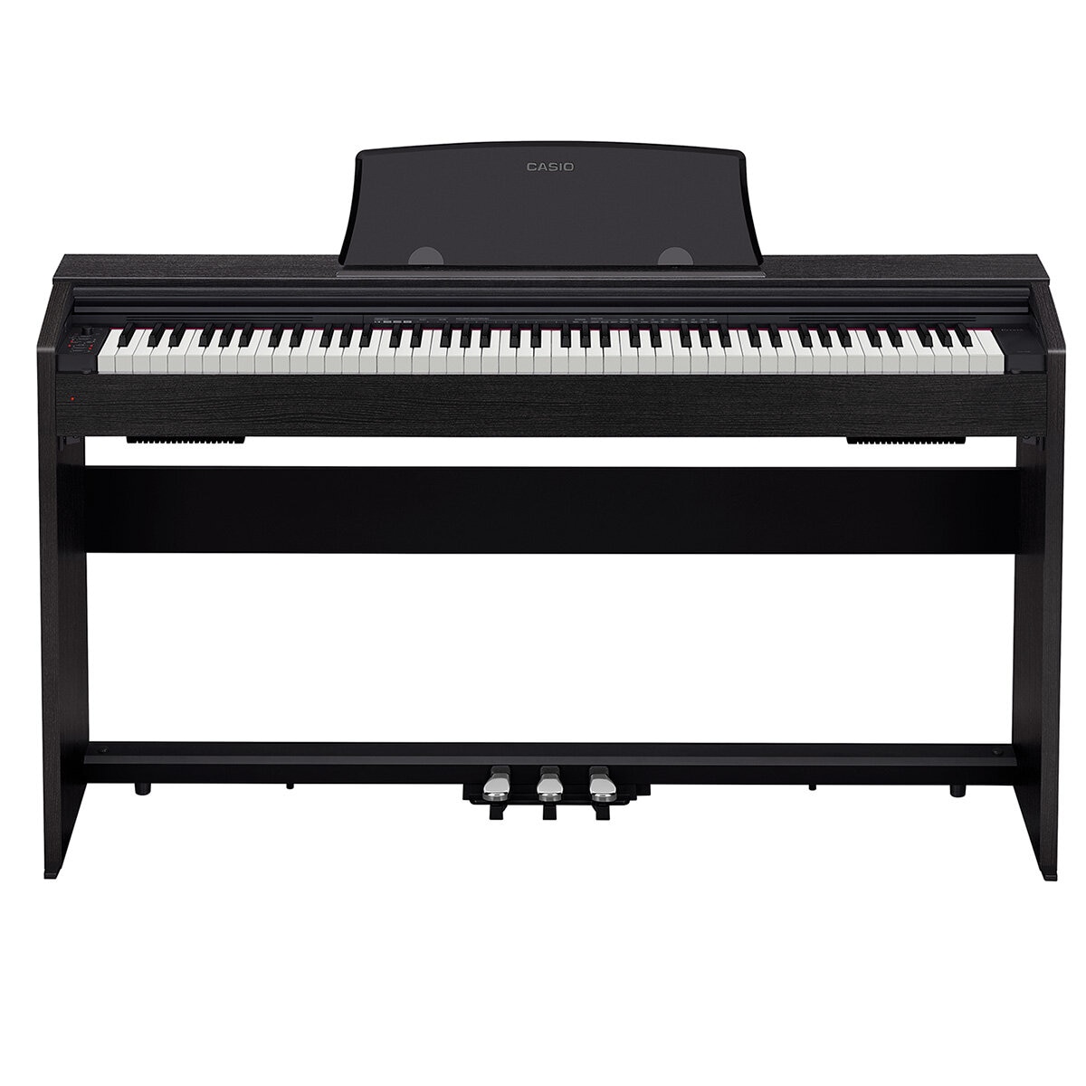 Casio piano PX-770 Casio piano PX-770
