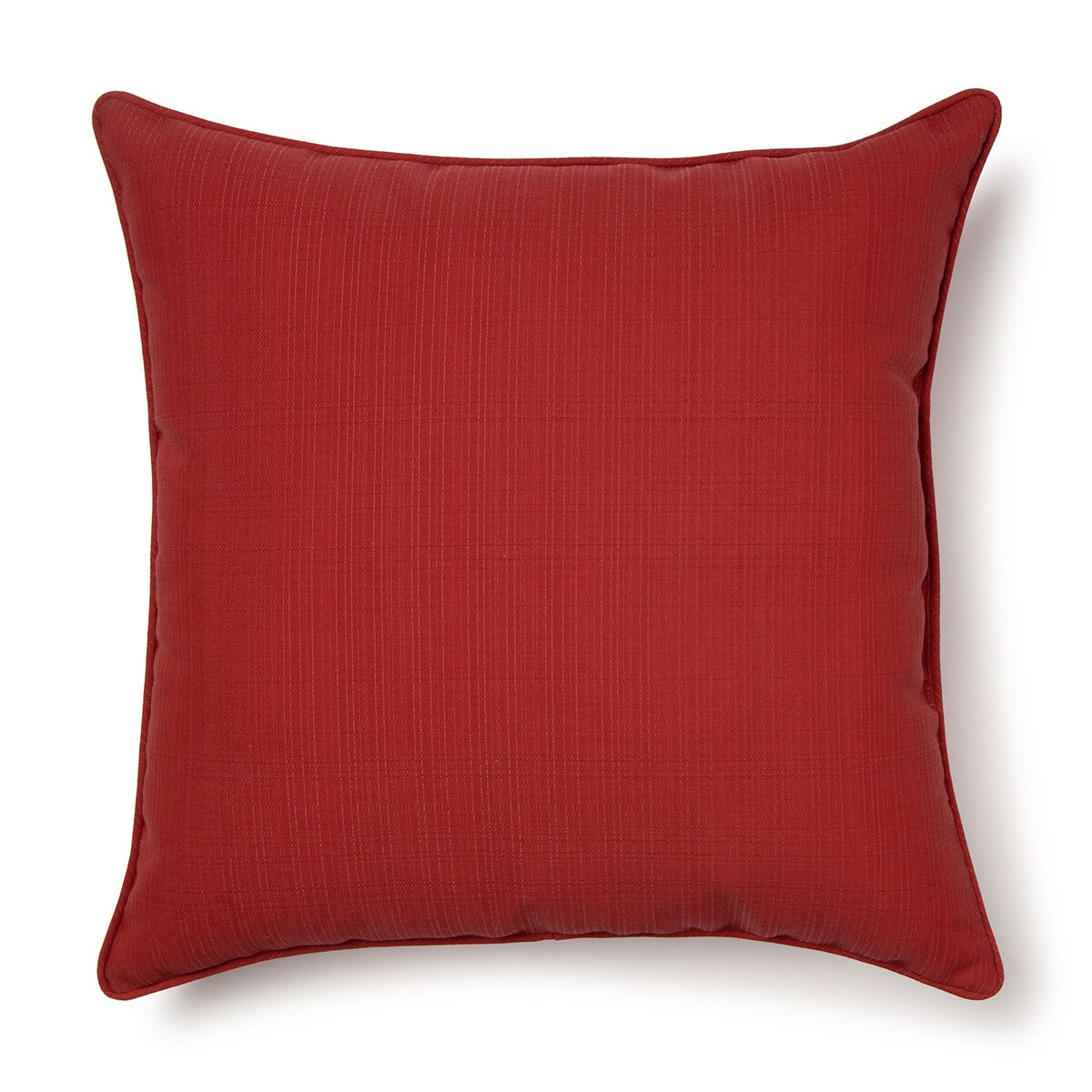 Solarium, cojines decorativos para interiores y exteriores, 2 piezas