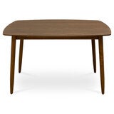 Tamarindo, Mesa de Comedor Para 6 Personas