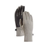 Head Guantes Deportivos Táctiles Mujer Head Guantes Deportivos Táctiles Mujer