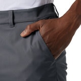 32 Degrees Cool Shorts para Caballero Gris 32