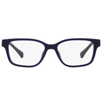 Miraflex 0MF4021L91250 Armazón Oftálmico