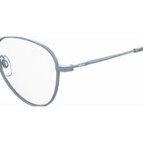 Levi's LV 5037 Armazón Oftálmico