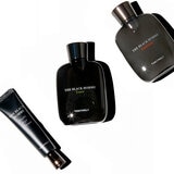 Tony Moly The Black Homme Set 3 pzas