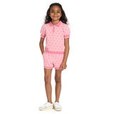Scotch & Soda Conjunto de 2 piezas para Niños y Niñas Varias Tallas y Colores Scotch & Soda Conjunto de 2 piezas para Niños y Niñas Varias Tallas y Colores