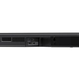 Sony Barra de sonido HT-G700 3.1 canales con Dolby Atmos®/DTS:X™ 