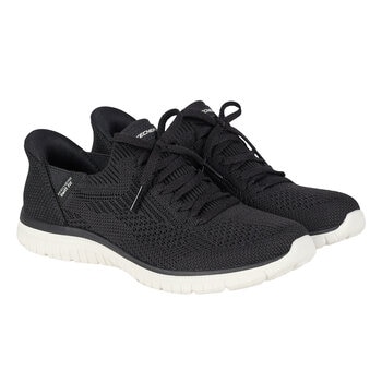 Skechers Tenis para Dama Varias Tallas y Colores