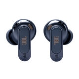 JBL Tour Pro 3 Audífonos Inalámbricos