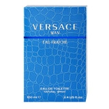 Versace Eau Fraiche 100ml