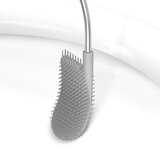 Joseph Joseph 2 Juegos de Escobillas para Baño