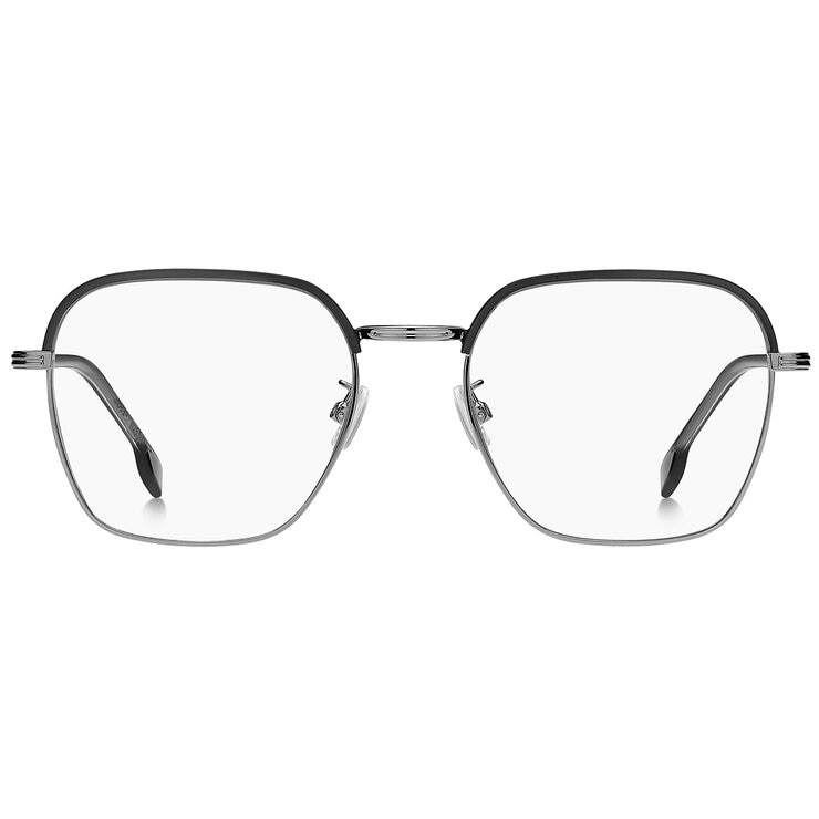 Hugo Boss 1742 F Armazón Oftálmico Hugo Boss 1742 F Armazón Oftálmico