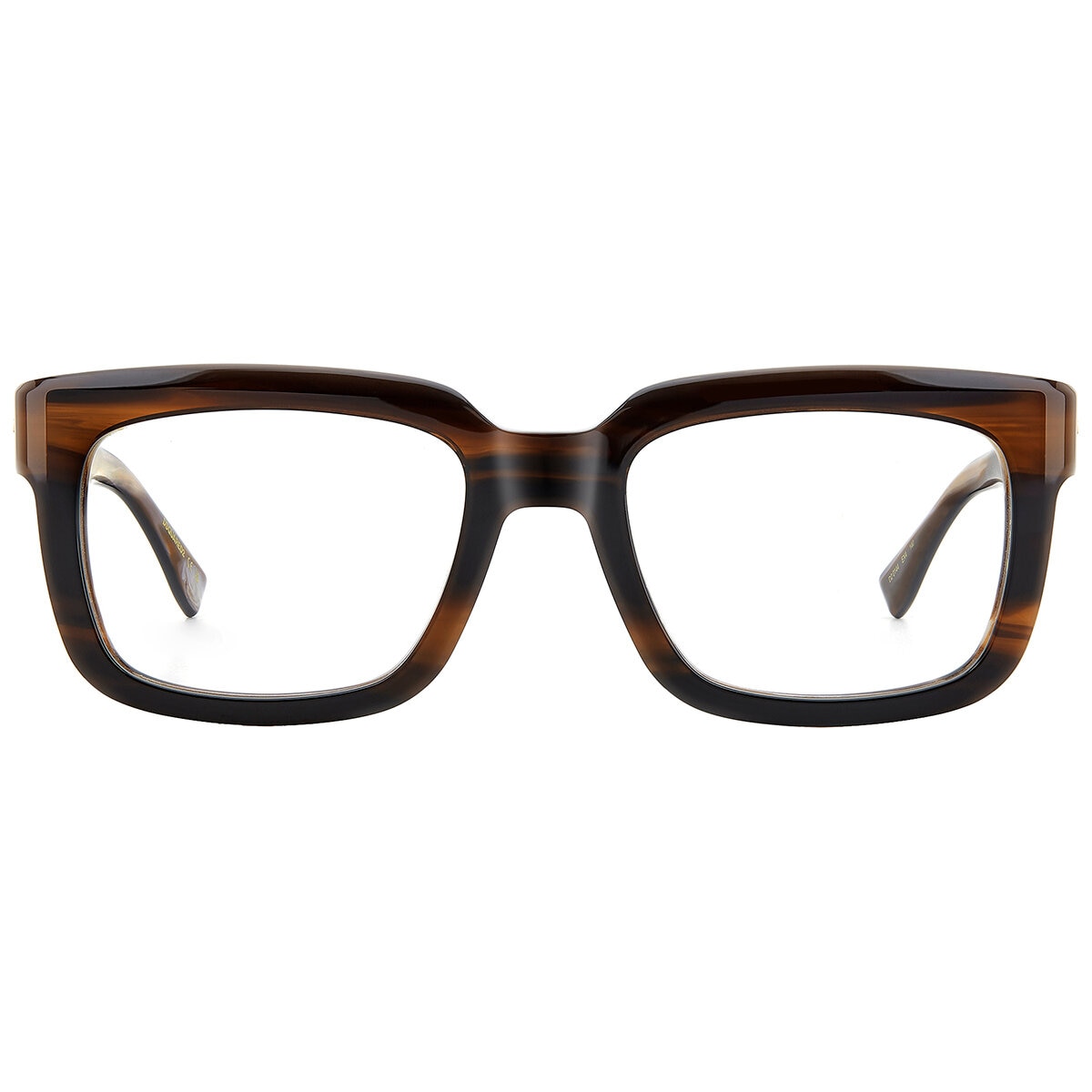 Dsquared2 D2 0144 Armazón Oftálmico