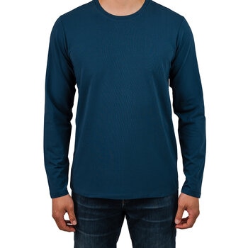 Rough Dress Playera para Caballero Varias Tallas y Colores