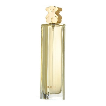 Tous Dorado 90 ml Tous Dorado 90 ml