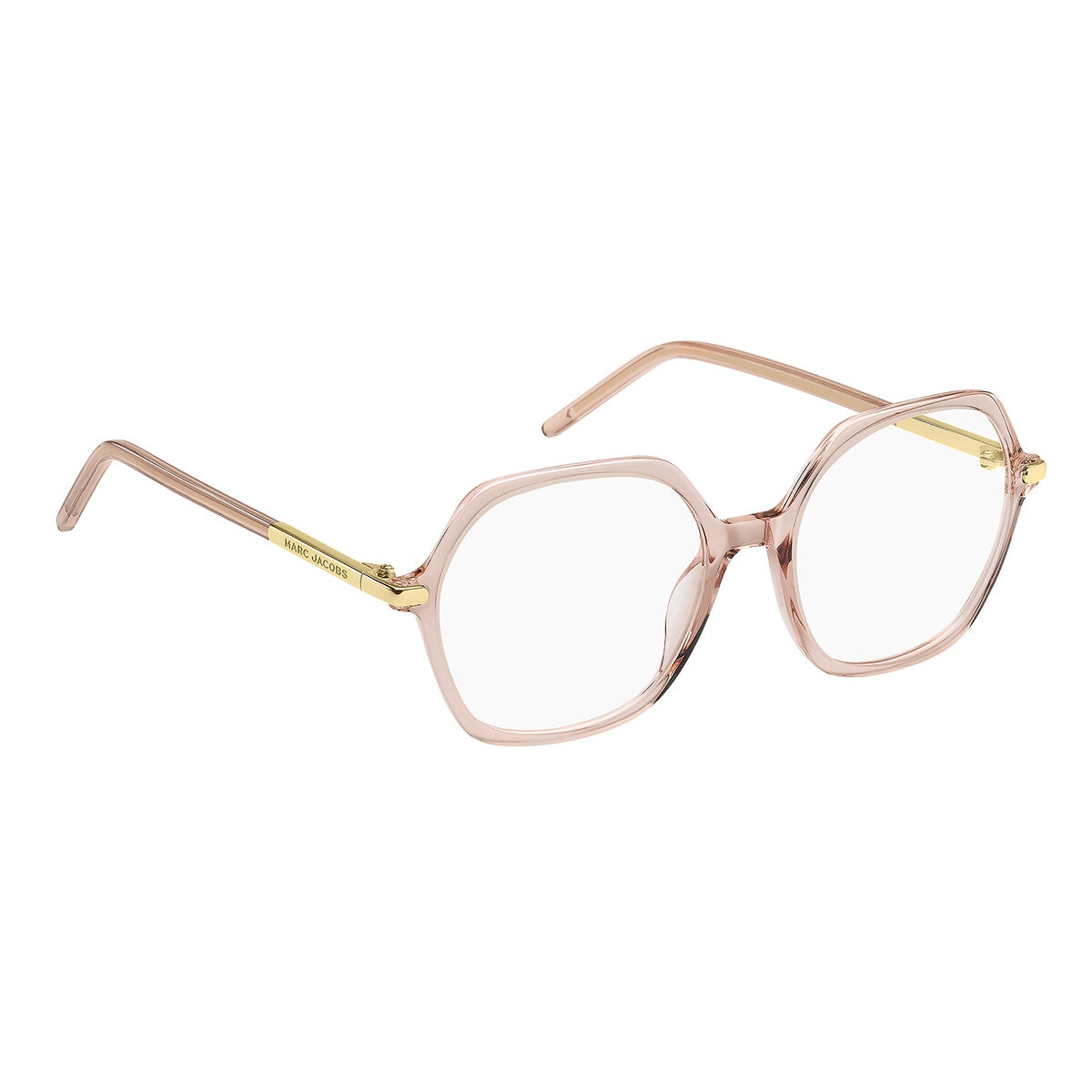 Marc Jacobs MARC 778 Armazón Oftálmico