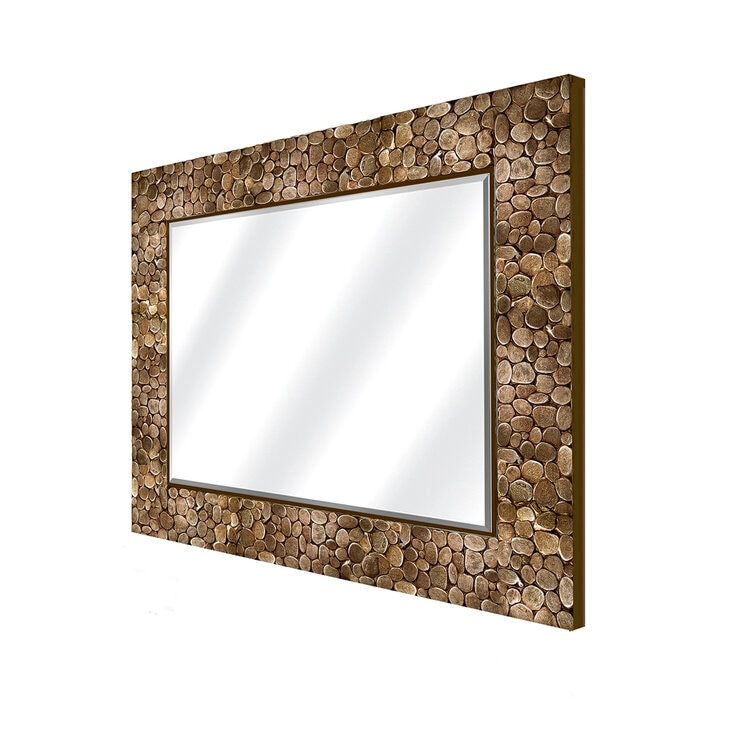 Luvi Home, Nosta Oro, Espejo
