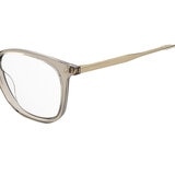 Levi's LV 5056 Armazón Oftálmico