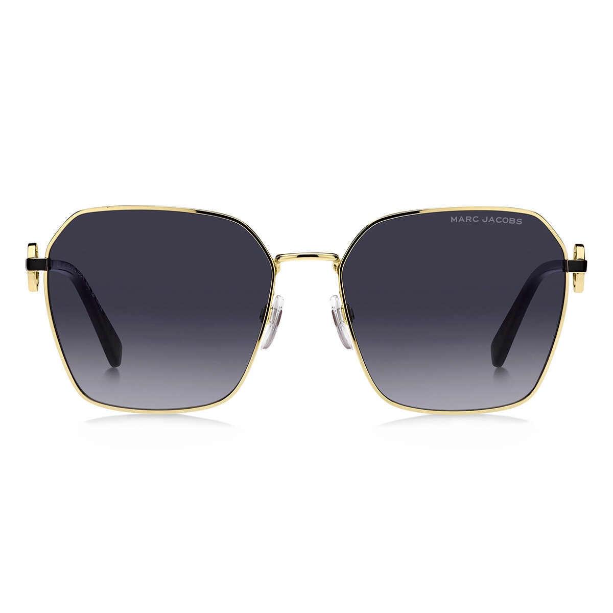 Marc Jacobs MARC 729 Lentes de Sol