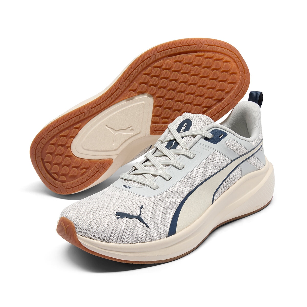 Tenis Puma Zapateria Para NiÃ±os Puma Zapatos Logo NiÃ±a Tallas - Main Image