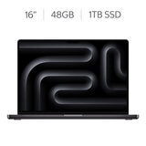 Apple MacBook Pro 16" M5 Pro 48GB 1TB SSD