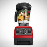 Vitamix, Licuadora Explorian 520, Rojo