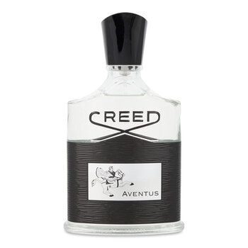 Creed Aventus 100 ml 