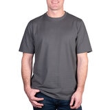 Kirkland Signature Playera para Caballero Varias Tallas y Colores