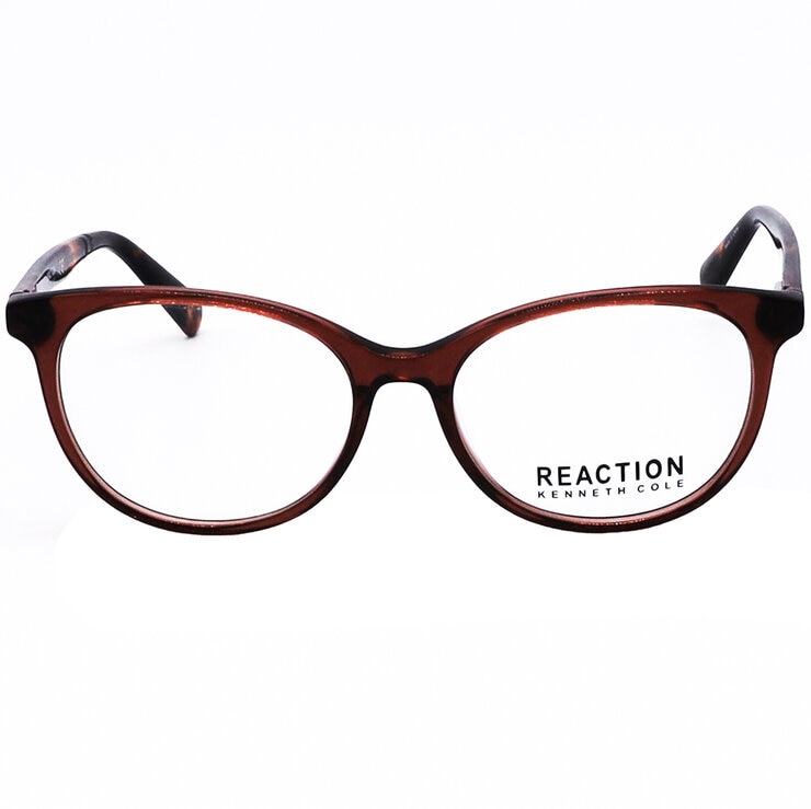Kenneth Cole KC0900@53045 Armazón Oftálmico Kenneth Cole KC0900@53045 Armazón Oftálmico