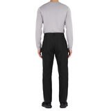 Gerry Pantalones para Caballero Negro 40X32