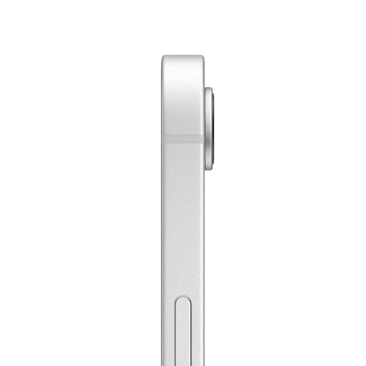 Apple iPhone 16e 128GB Blanco