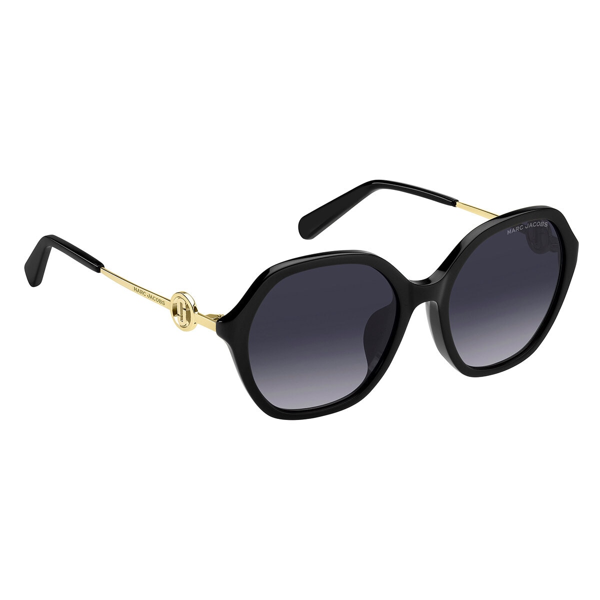 Marc Jacobs MARC 728 Lentes de Sol