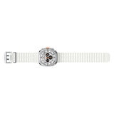 Samsung Galaxy Watch Ultra 47mm Blanco Titanio