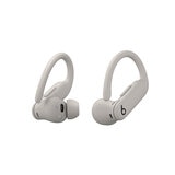 Powerbeats Pro 2 Arena Movediza