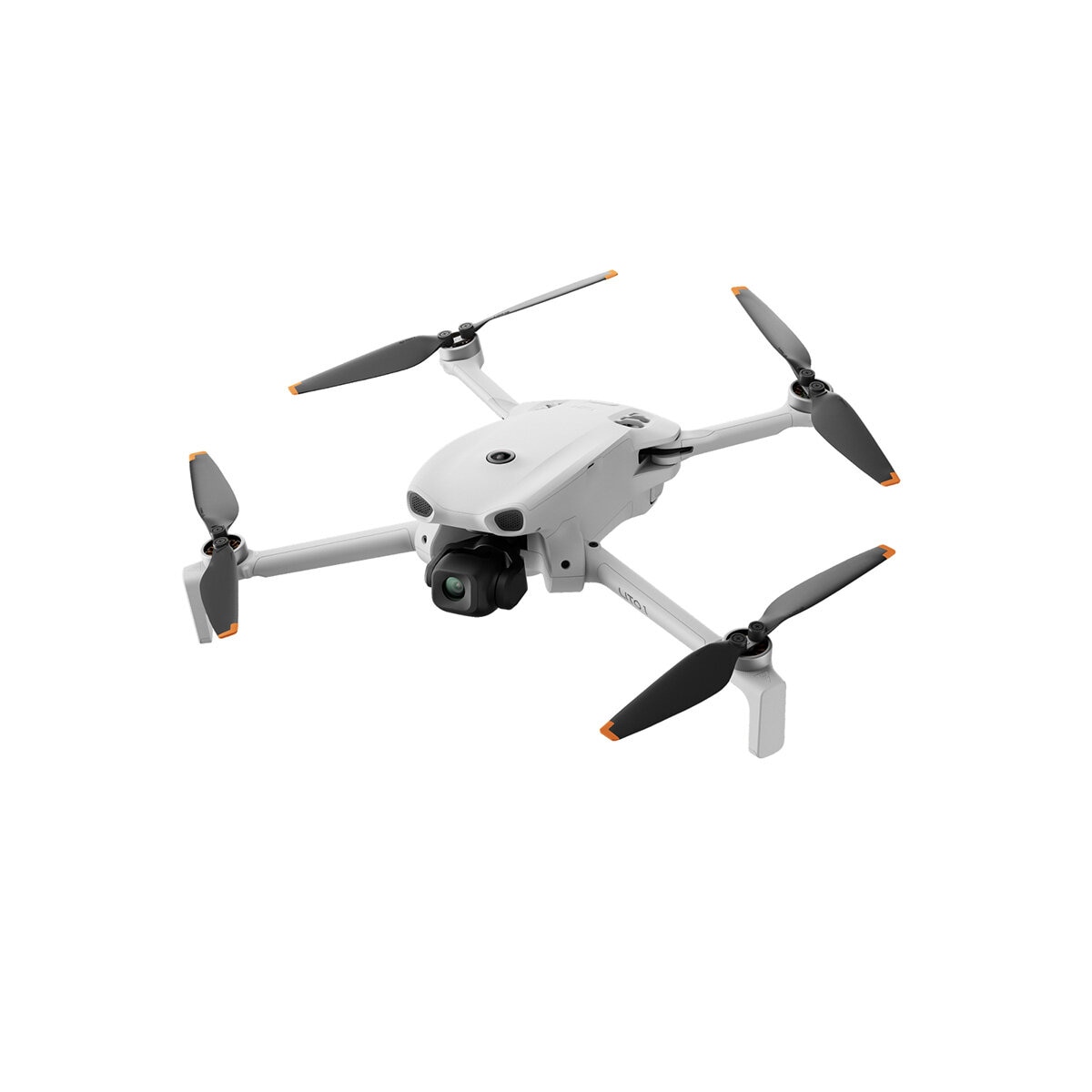 DJI Lito 1 DJI Lito 1