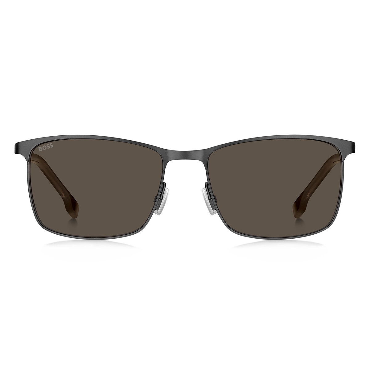 BOSS 1635 Lentes de Sol
