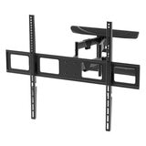 Blackrock Onix Soporte de Pantalla 50 a 98"