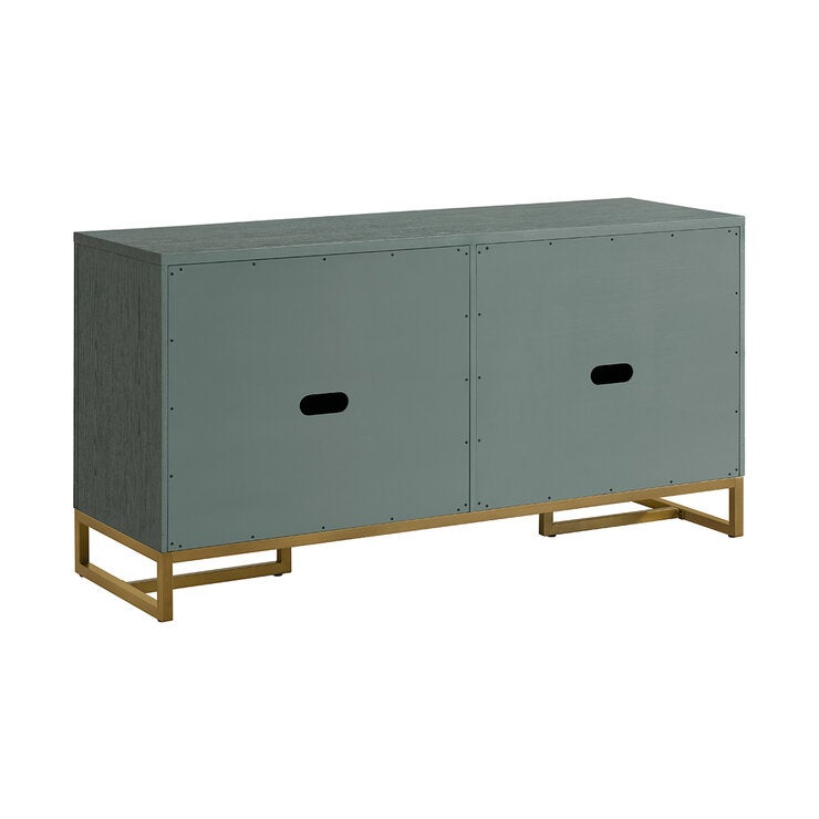Thomasville, Alessia, Gabinete Decorativo Thomasville, Alessia, Gabinete Decorativo