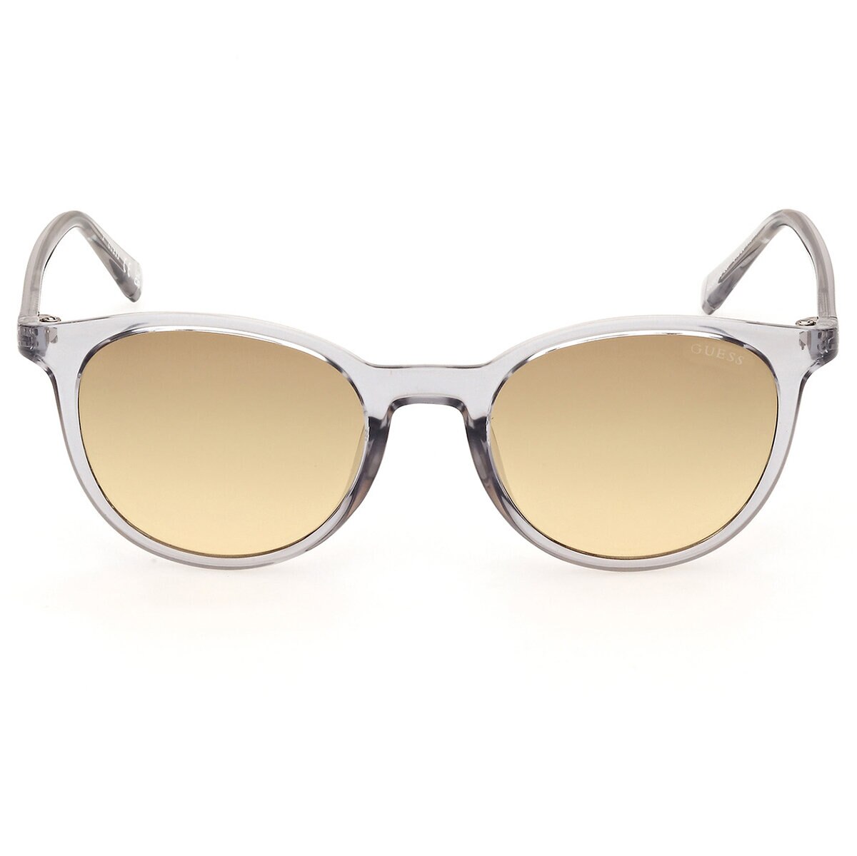 Guess GU00118@5120F Lentes de Sol