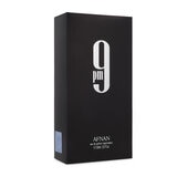 Afnan 9Pm 150 ml