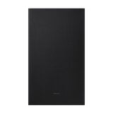 Samsung Barra de Sonido 3.1.2 HW-Q600H/ZX Samsung Barra de Sonido 3.1.2 HW-Q600H/ZX