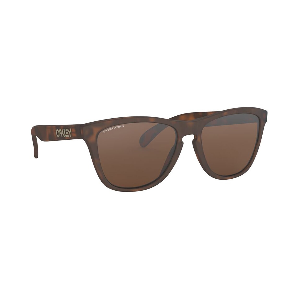 Oakley 0OO90139013C555 Lentes de Sol
