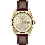 Seiko, Reloj para Caballero SUR450