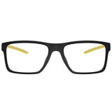 Ferrari Scuderia 0FZ8007U Armazón Oftálmico