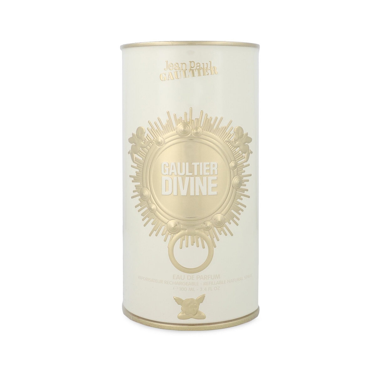 Jean Paul Gaultier Divine 100 ml