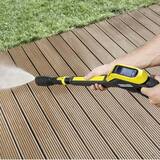 Karcher, Detergente para Madera 5L