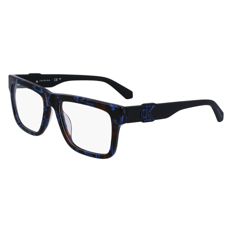 Calvin Klein Jeans 23647-54-400 Armazón Oftálmico Calvin Klein Jeans 23647-54-400 Armazón Oftálmico