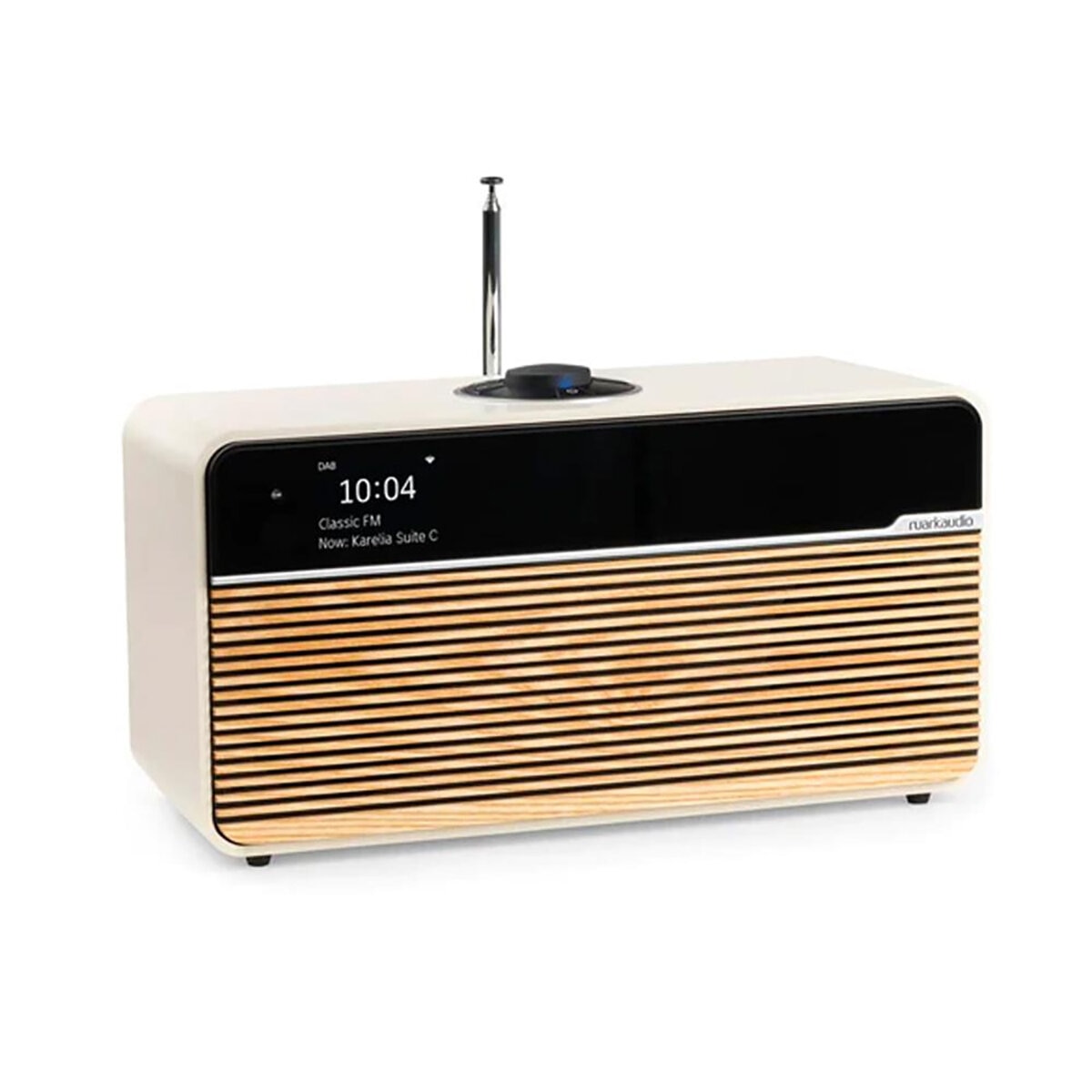 Ruark R2DX LCR Bocina