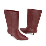 Kenneth Cole Bota para Dama Varias Tallas y Colores